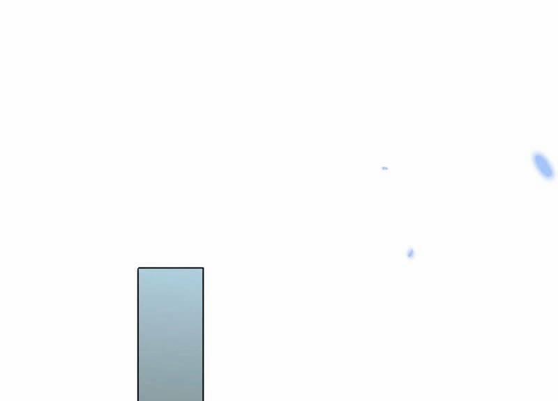 Mạt Thế Cùng Bạn Gái Zombie 9 trang 67