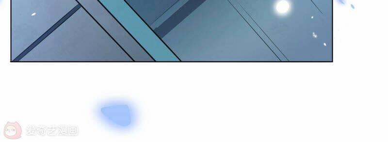 Mạt Thế Cùng Bạn Gái Zombie 9 trang 72