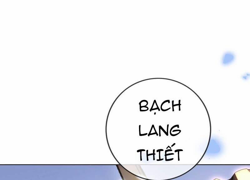 Mạt Thế Cùng Bạn Gái Zombie 9 trang 73