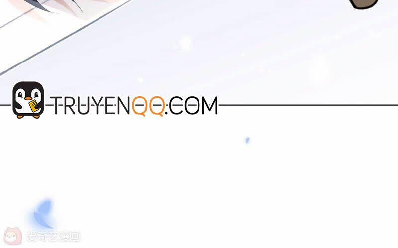 Mạt Thế Cùng Bạn Gái Zombie 9 trang 75