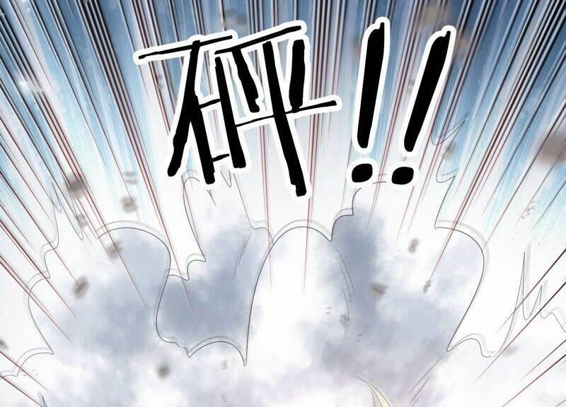 Mạt Thế Cùng Bạn Gái Zombie 9 trang 8