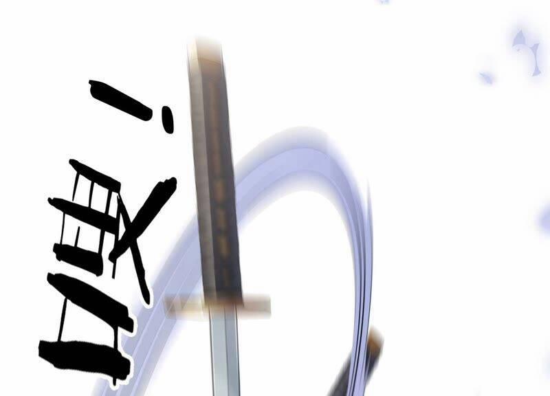 Mạt Thế Cùng Bạn Gái Zombie 9 trang 82