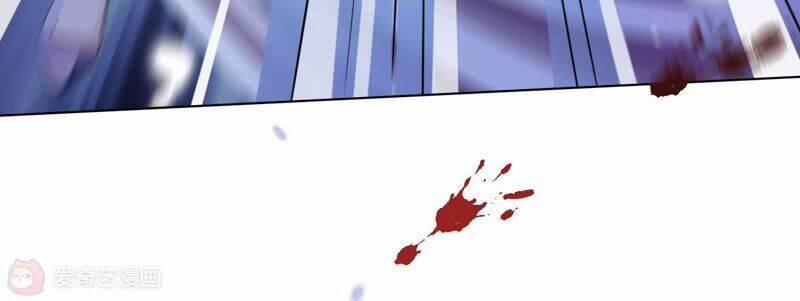 Mạt Thế Cùng Bạn Gái Zombie 9 trang 92