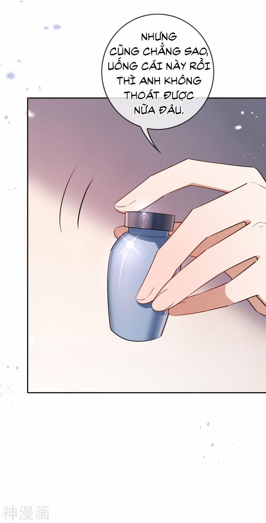 Mạt Thế Cùng Bạn Gái Zombie 90 trang 12