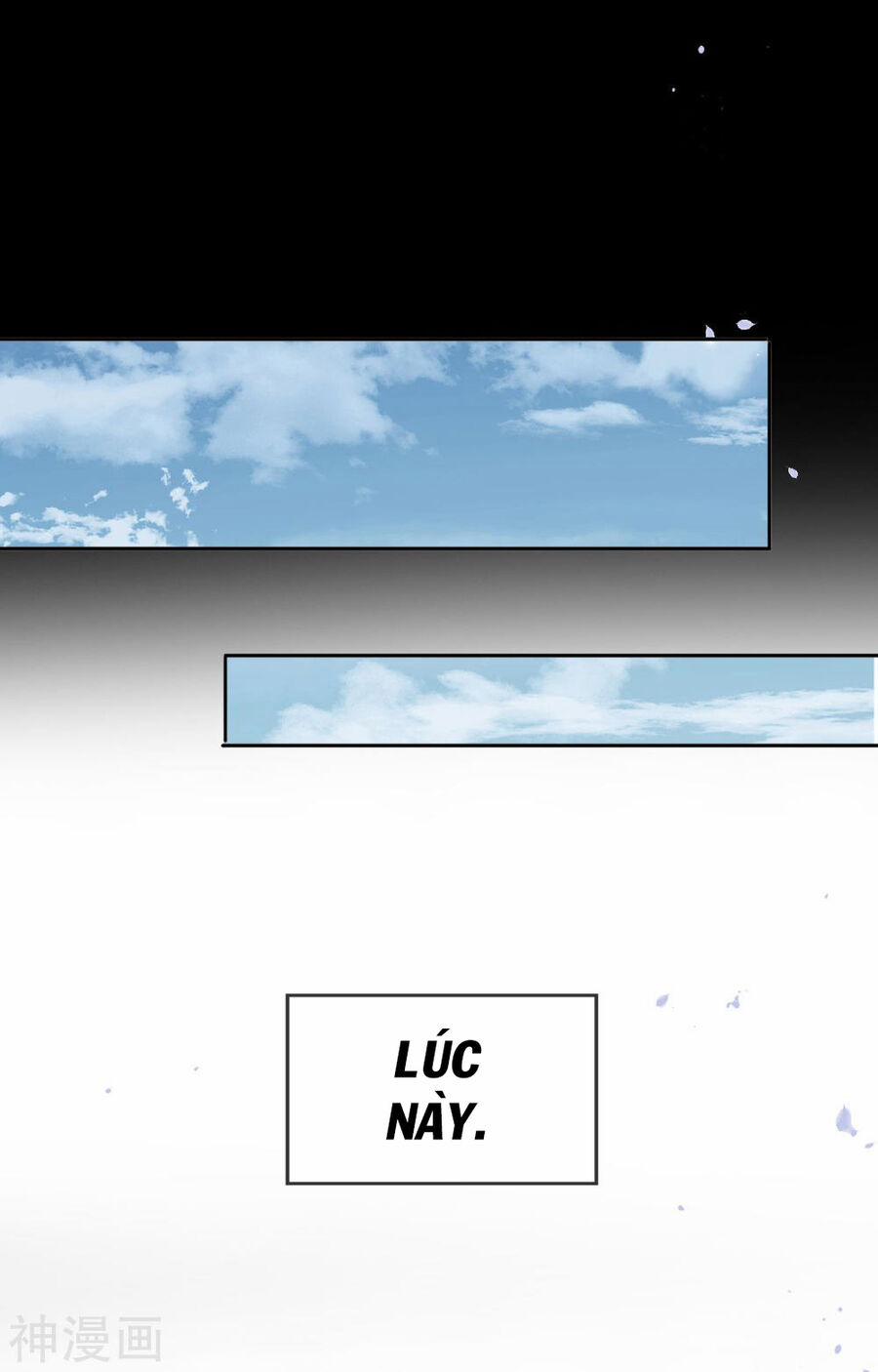 Mạt Thế Cùng Bạn Gái Zombie 90 trang 43