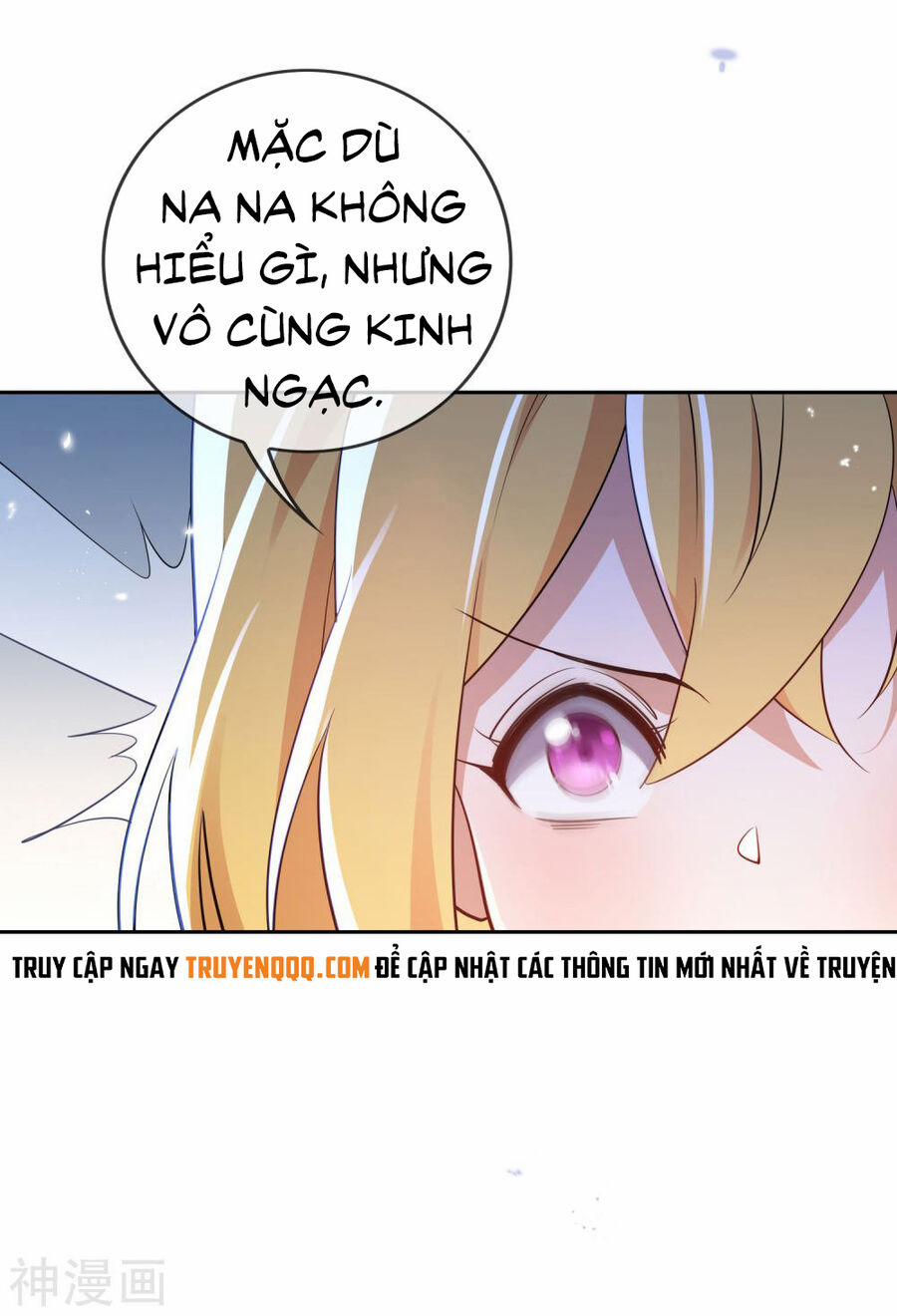 Mạt Thế Cùng Bạn Gái Zombie 91 trang 29