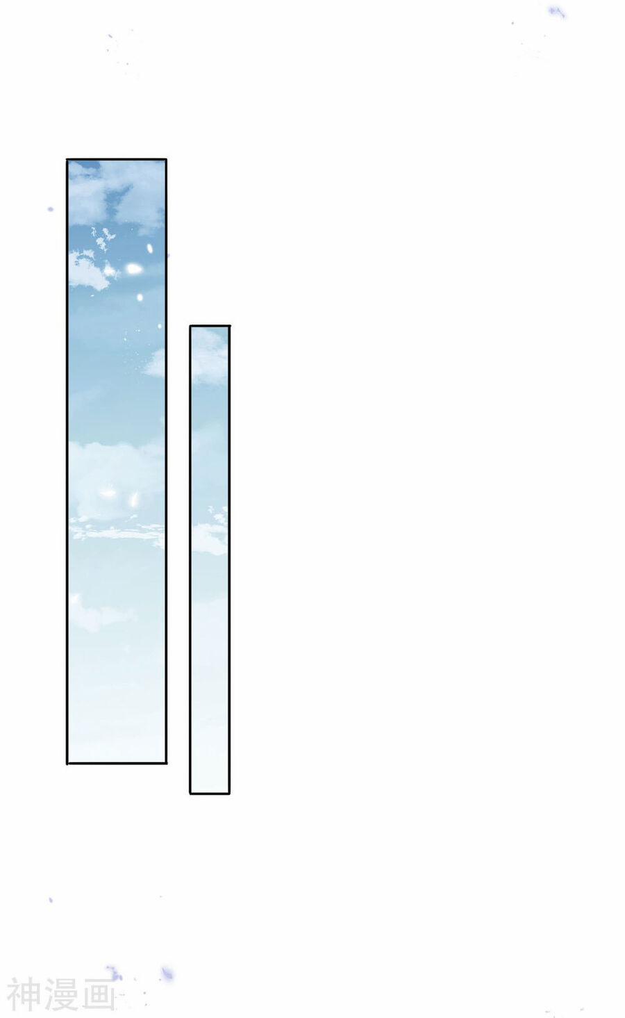 Mạt Thế Cùng Bạn Gái Zombie 92 trang 18