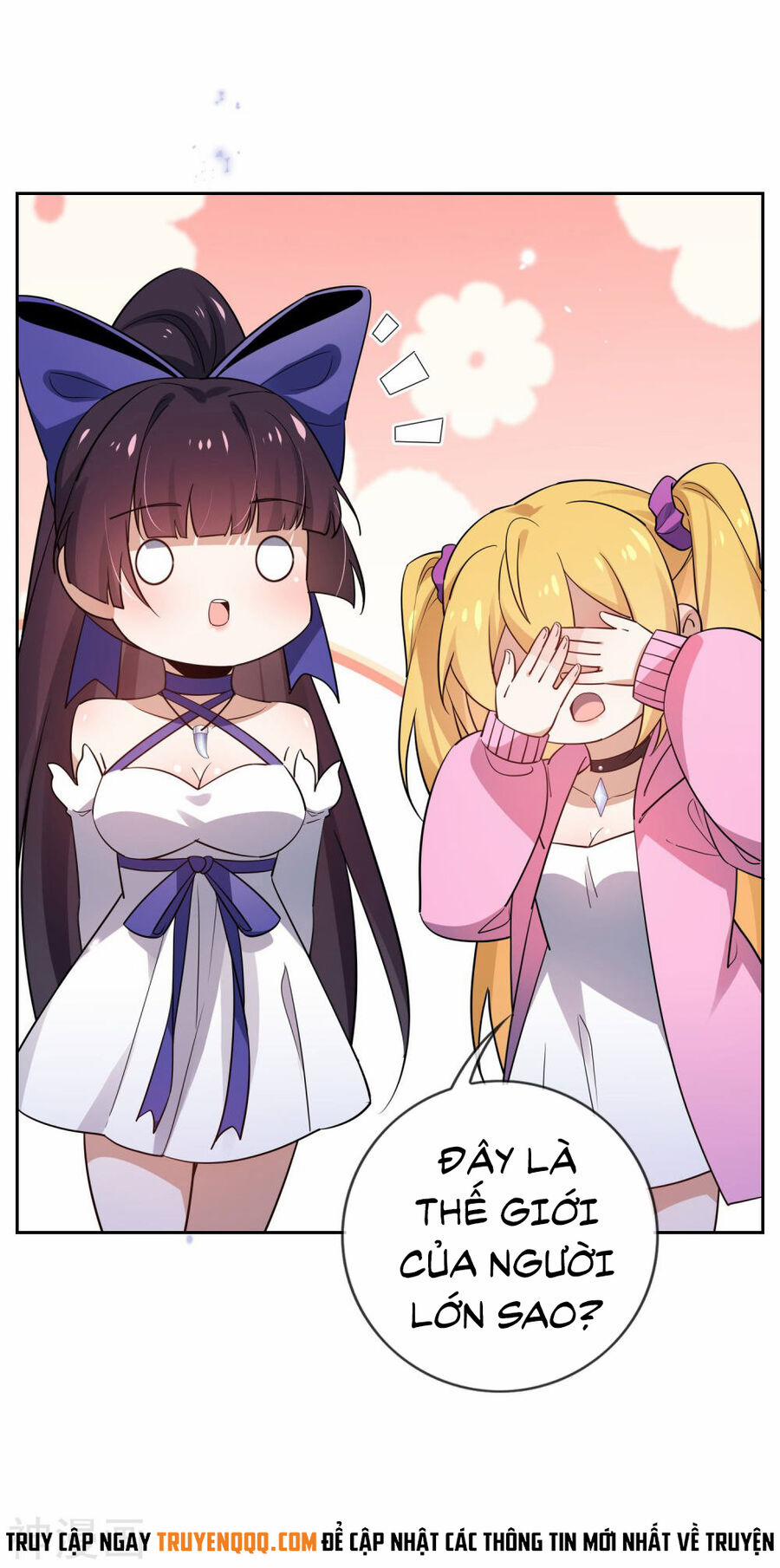 Mạt Thế Cùng Bạn Gái Zombie 93 trang 39