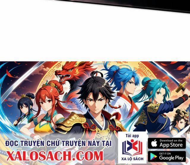 Mạt Thế Kiếm Thần: Ta Chấn Kinh Toàn Cầu 20 trang 32