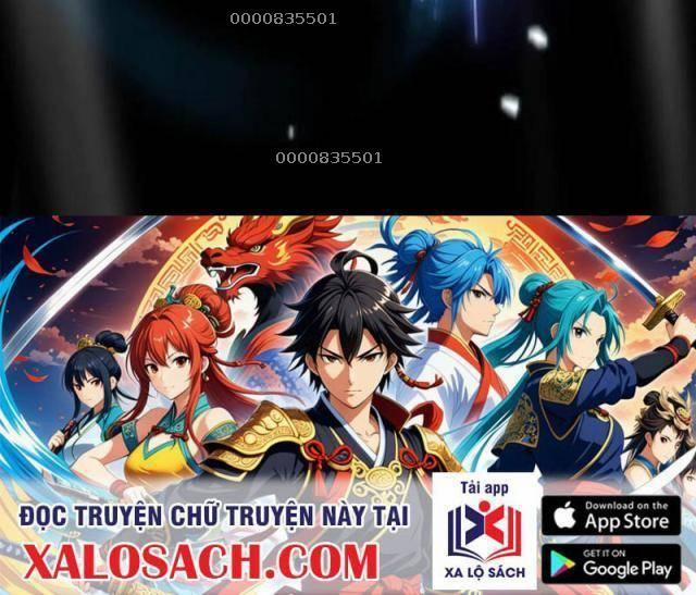 Mạt Thế Kiếm Thần: Ta Chấn Kinh Toàn Cầu 25 trang 32