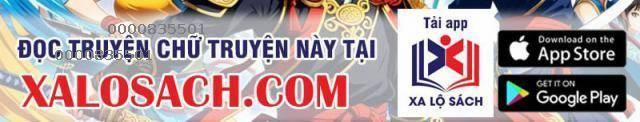Mạt Thế Kiếm Thần: Ta Chấn Kinh Toàn Cầu 29 trang 33