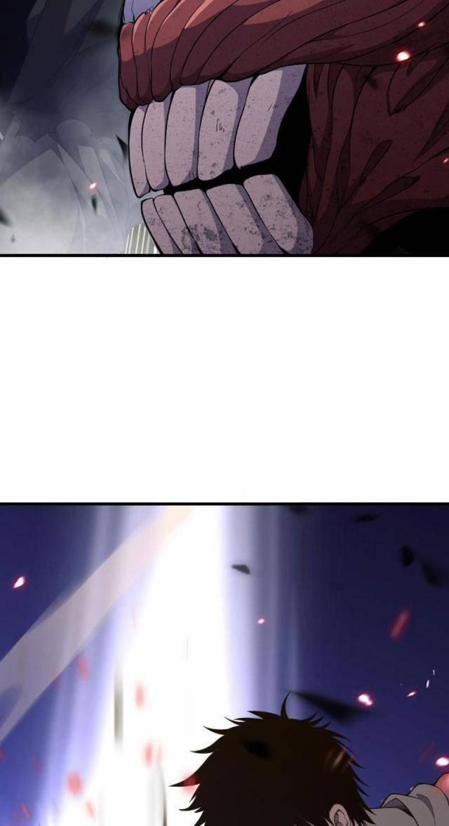 Mạt Thế Kiếm Thần: Ta Chấn Kinh Toàn Cầu 3 trang 30