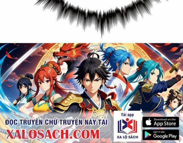 Mạt Thế Kiếm Thần: Ta Chấn Kinh Toàn Cầu 30 trang 35