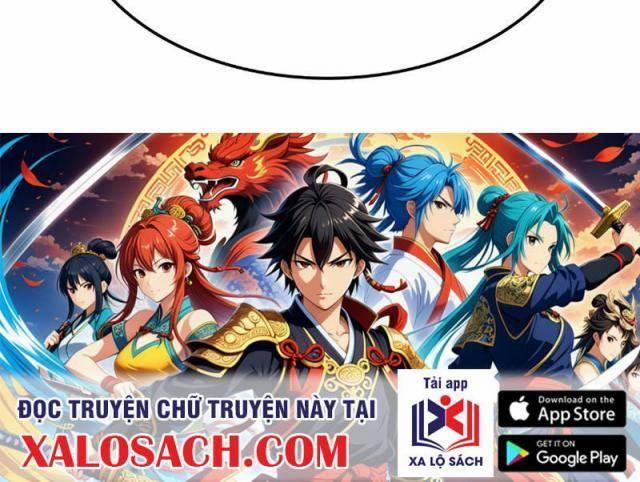 Mạt Thế Kiếm Thần: Ta Chấn Kinh Toàn Cầu 4 trang 32