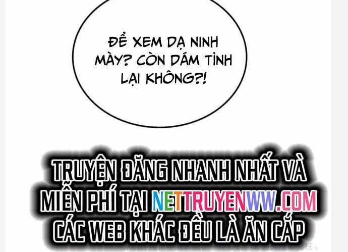 Mạt Thế Kiếm Thần: Ta Chấn Kinh Toàn Cầu 42 trang 27