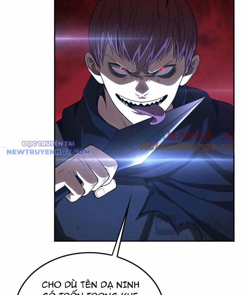 Mạt Thế Kiếm Thần: Ta Chấn Kinh Toàn Cầu 49 trang 102