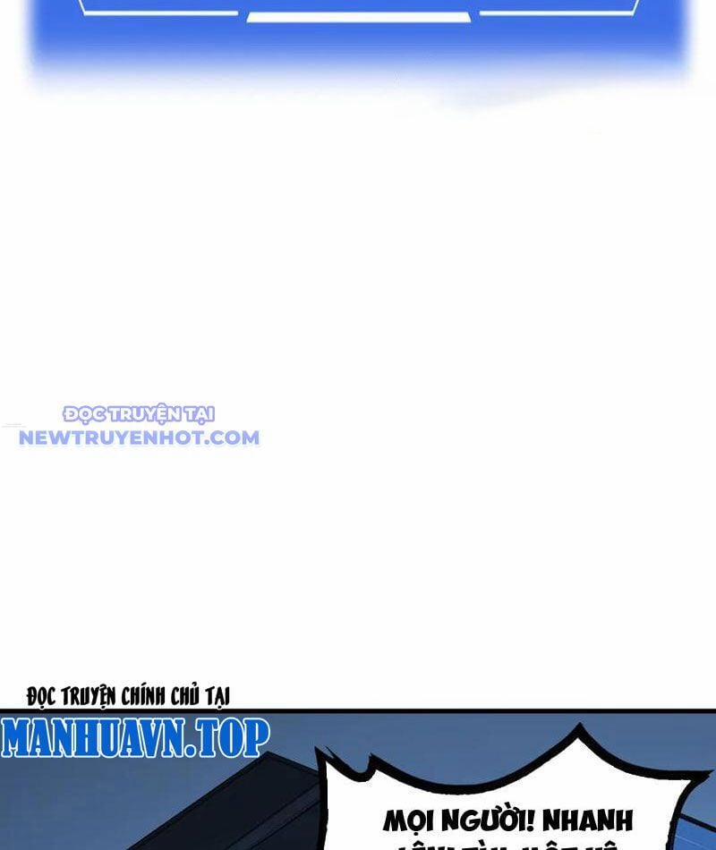 Mạt Thế Kiếm Thần: Ta Chấn Kinh Toàn Cầu 49 trang 105