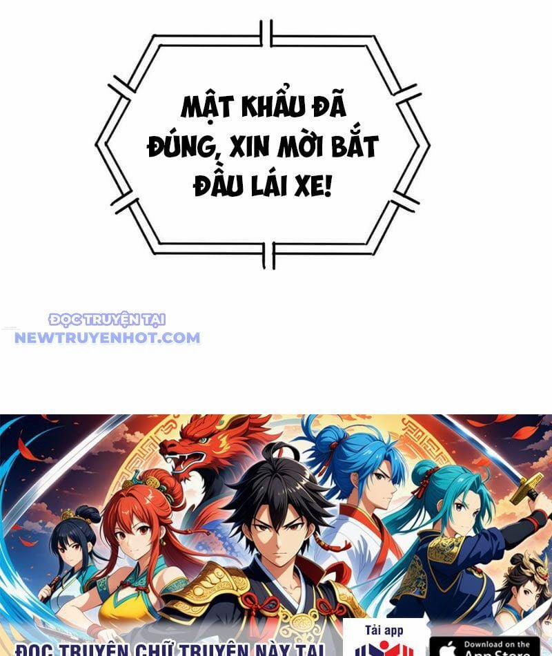 Mạt Thế Kiếm Thần: Ta Chấn Kinh Toàn Cầu 49 trang 113