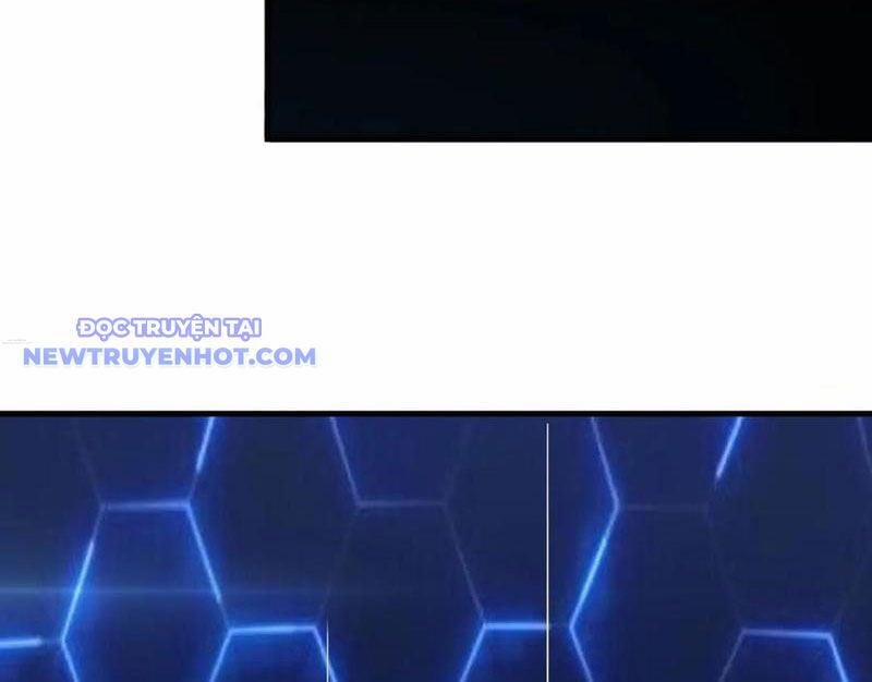 Mạt Thế Kiếm Thần: Ta Chấn Kinh Toàn Cầu 49 trang 27