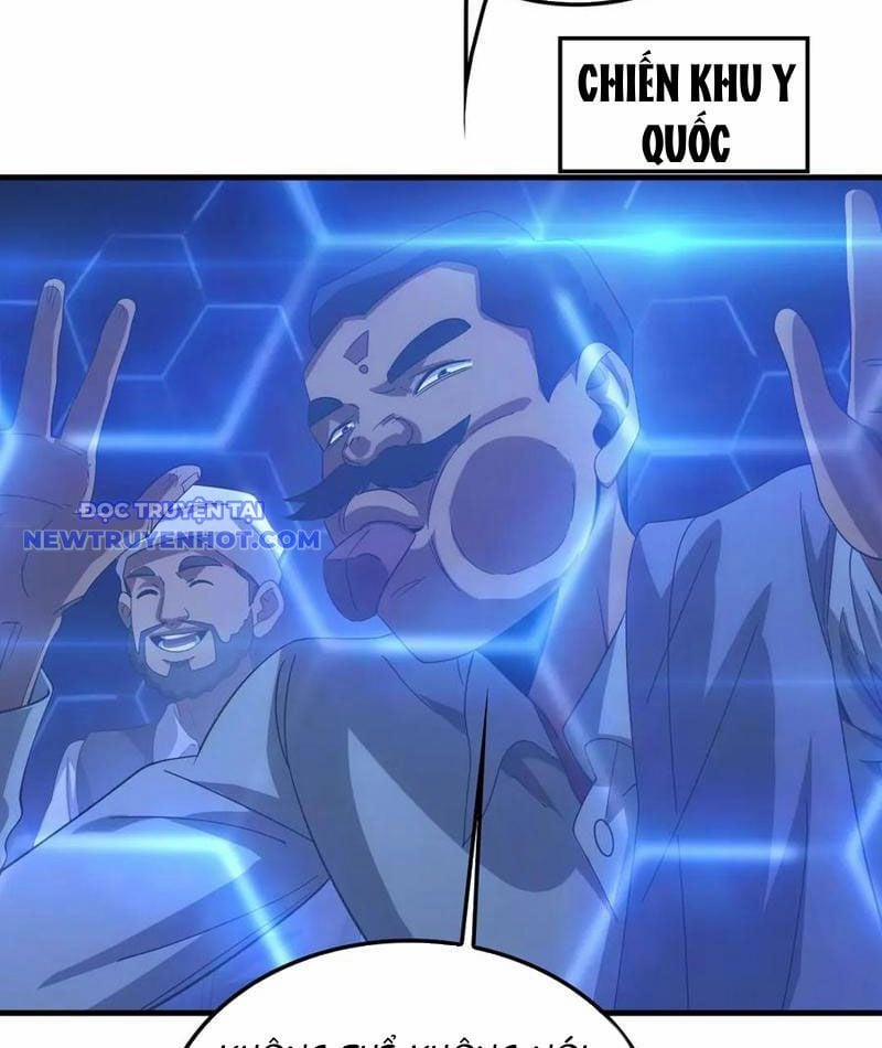 Mạt Thế Kiếm Thần: Ta Chấn Kinh Toàn Cầu 49 trang 67