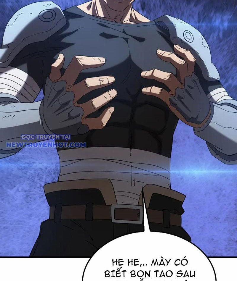 Mạt Thế Kiếm Thần: Ta Chấn Kinh Toàn Cầu 49 trang 69