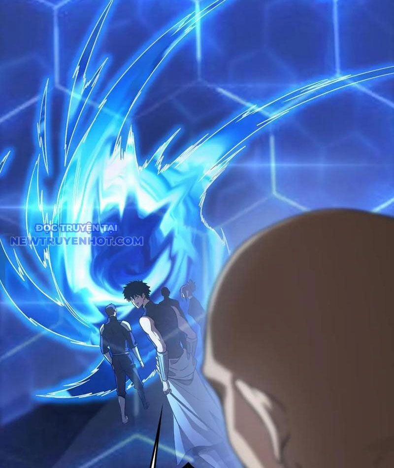 Mạt Thế Kiếm Thần: Ta Chấn Kinh Toàn Cầu 49 trang 93