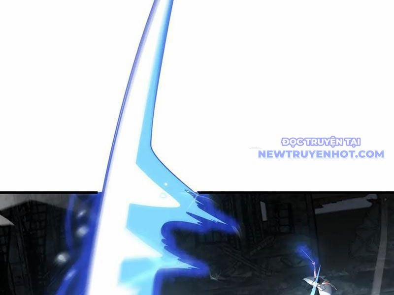 Mạt Thế Kiếm Thần: Ta Chấn Kinh Toàn Cầu 51 trang 100