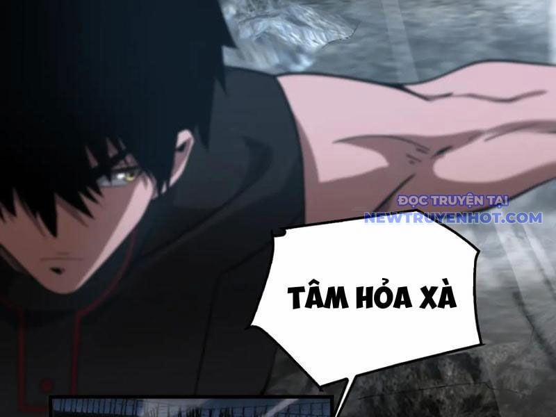 Mạt Thế Kiếm Thần: Ta Chấn Kinh Toàn Cầu 51 trang 105