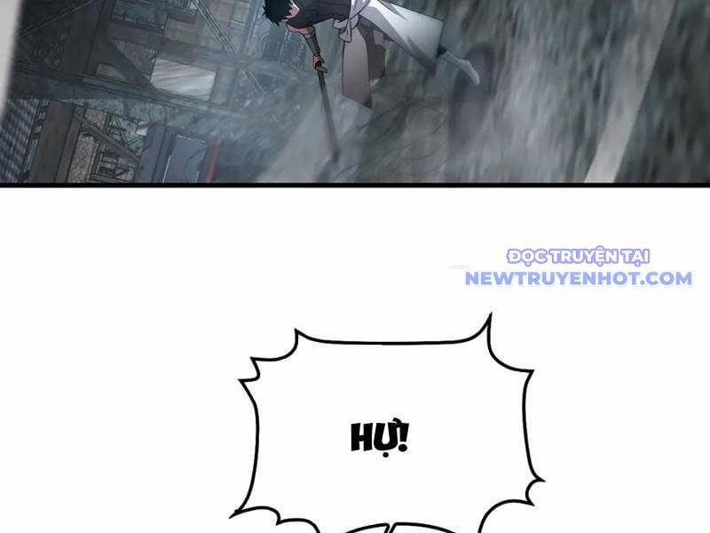 Mạt Thế Kiếm Thần: Ta Chấn Kinh Toàn Cầu 51 trang 109