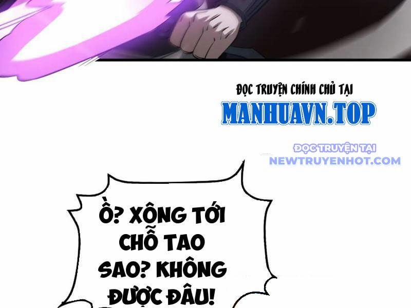 Mạt Thế Kiếm Thần: Ta Chấn Kinh Toàn Cầu 51 trang 111