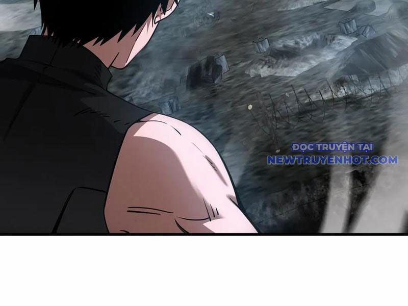 Mạt Thế Kiếm Thần: Ta Chấn Kinh Toàn Cầu 51 trang 113