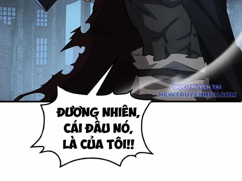 Mạt Thế Kiếm Thần: Ta Chấn Kinh Toàn Cầu 51 trang 117