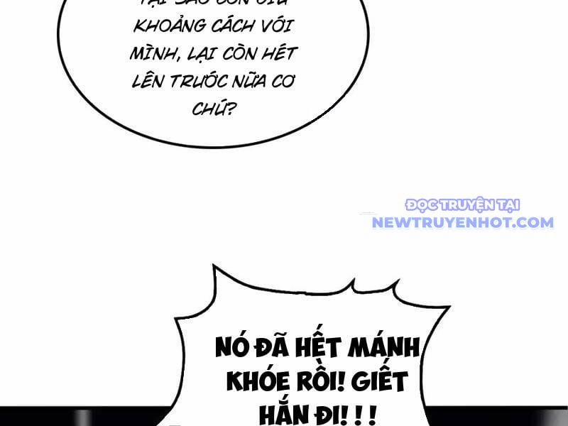 Mạt Thế Kiếm Thần: Ta Chấn Kinh Toàn Cầu 51 trang 120