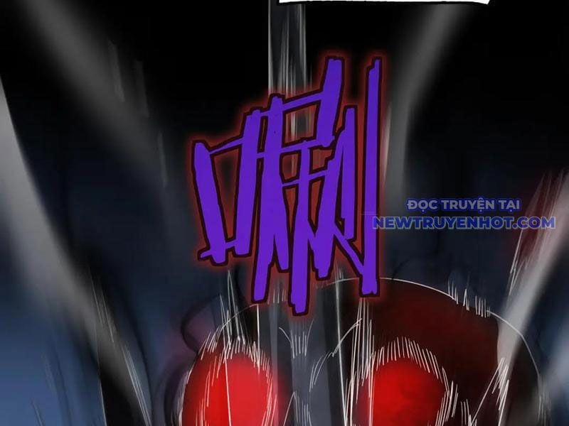 Mạt Thế Kiếm Thần: Ta Chấn Kinh Toàn Cầu 51 trang 123