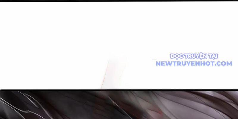 Mạt Thế Kiếm Thần: Ta Chấn Kinh Toàn Cầu 51 trang 127