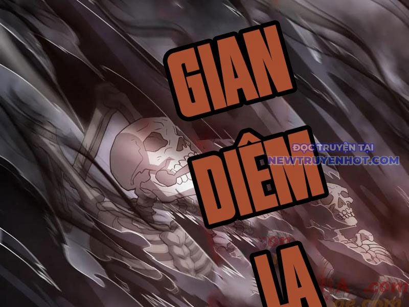 Mạt Thế Kiếm Thần: Ta Chấn Kinh Toàn Cầu 51 trang 128