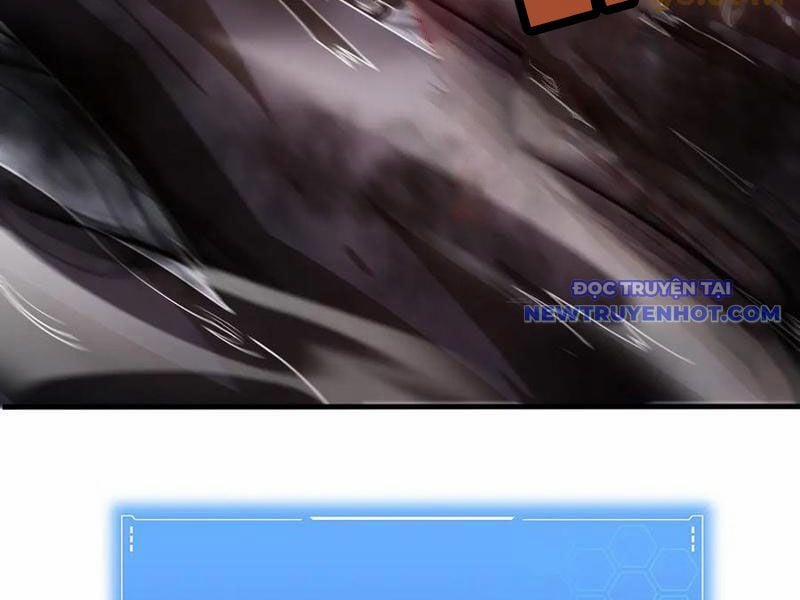 Mạt Thế Kiếm Thần: Ta Chấn Kinh Toàn Cầu 51 trang 129