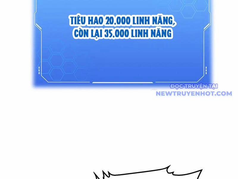 Mạt Thế Kiếm Thần: Ta Chấn Kinh Toàn Cầu 51 trang 130