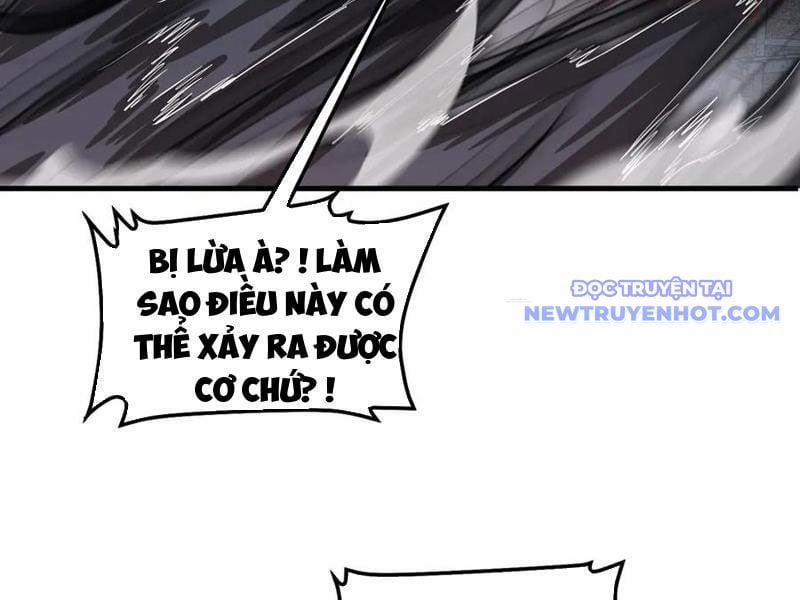 Mạt Thế Kiếm Thần: Ta Chấn Kinh Toàn Cầu 51 trang 132