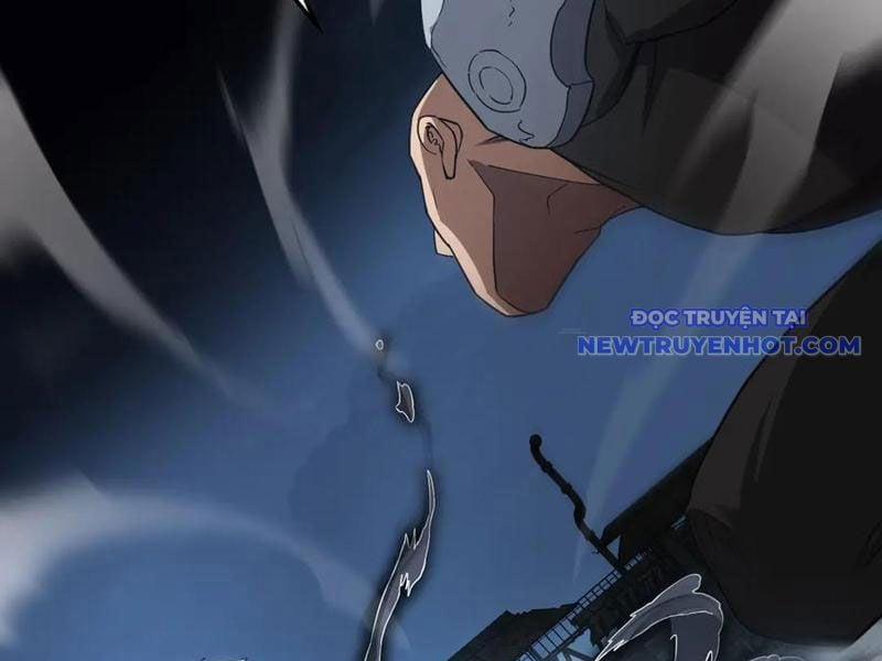 Mạt Thế Kiếm Thần: Ta Chấn Kinh Toàn Cầu 51 trang 138