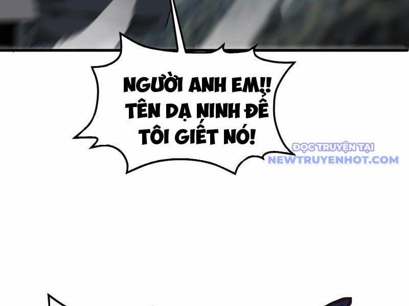 Mạt Thế Kiếm Thần: Ta Chấn Kinh Toàn Cầu 51 trang 140