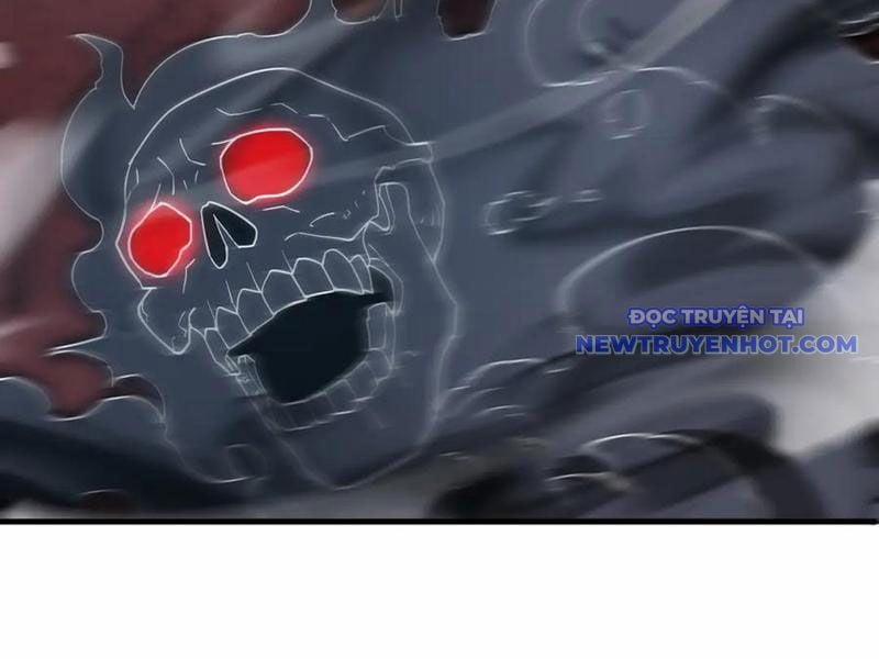 Mạt Thế Kiếm Thần: Ta Chấn Kinh Toàn Cầu 51 trang 146