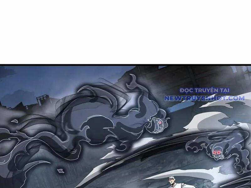 Mạt Thế Kiếm Thần: Ta Chấn Kinh Toàn Cầu 51 trang 147