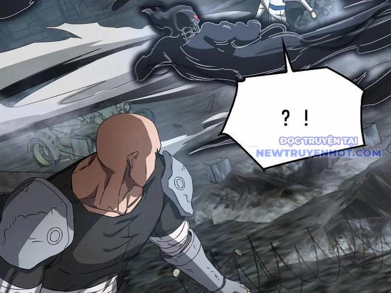 Mạt Thế Kiếm Thần: Ta Chấn Kinh Toàn Cầu 51 trang 148