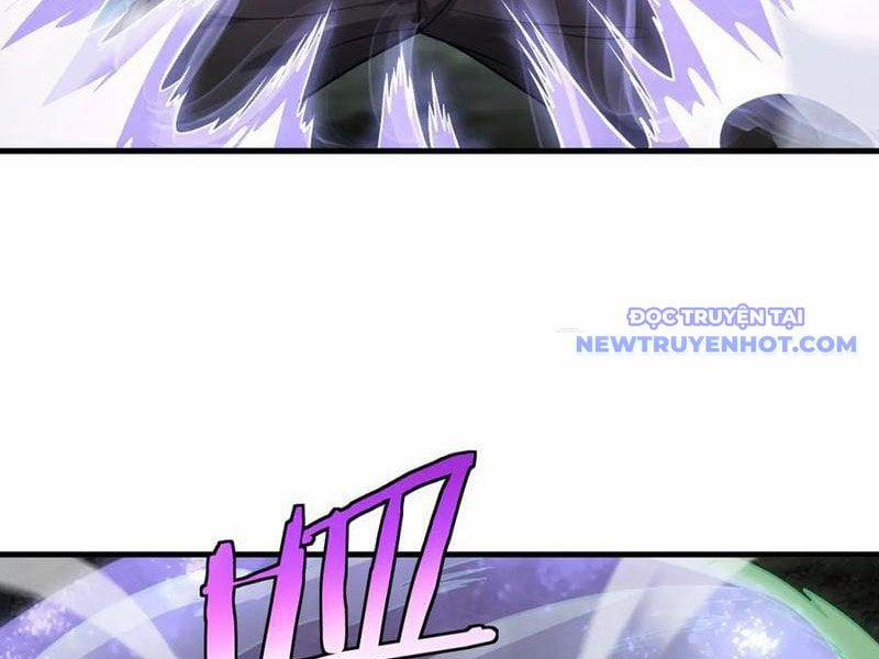 Mạt Thế Kiếm Thần: Ta Chấn Kinh Toàn Cầu 51 trang 15