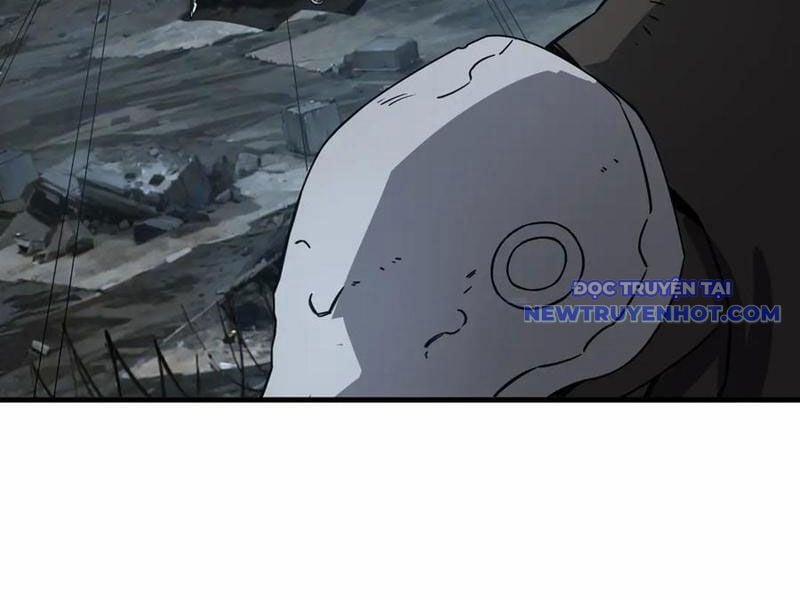 Mạt Thế Kiếm Thần: Ta Chấn Kinh Toàn Cầu 51 trang 151