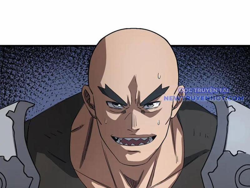 Mạt Thế Kiếm Thần: Ta Chấn Kinh Toàn Cầu 51 trang 152