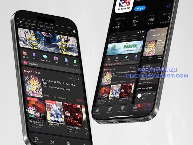 Mạt Thế Kiếm Thần: Ta Chấn Kinh Toàn Cầu 51 trang 157