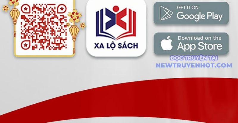 Mạt Thế Kiếm Thần: Ta Chấn Kinh Toàn Cầu 51 trang 159