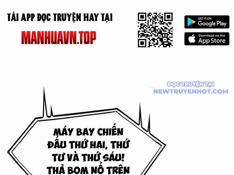 Mạt Thế Kiếm Thần: Ta Chấn Kinh Toàn Cầu 51 trang 18